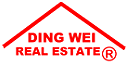 鼎瑋不動產 DING WEI REAL ESTATE